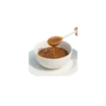 খেজুরের দানাদার গুড় - Image 2