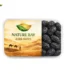Premium Ajwa Dates from Madinah - Original Black Dates