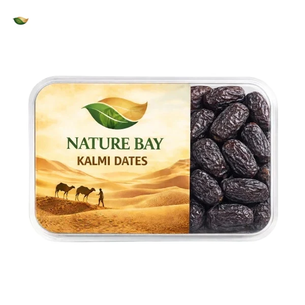 nature_bay_kalmi_khejur Premium Kalmi Dates from Madinah Saudi Arabia