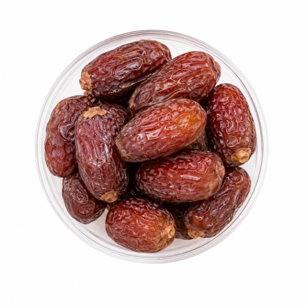 Premium Medjool খেজুর – বড়, নরম ও মিষ্টি স্বাদের প্রাকৃতিক খেজুর