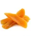 Mango Apricot | Premium Dried Mango Apricot | ম্যাঙ্গো অ্যাপ্রিকট