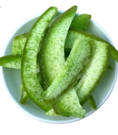 Premium Pamelo Dry Fruits – প্রাকৃতিকভাবে শুকানো পামেলো ড্রাই ফ্রুটস