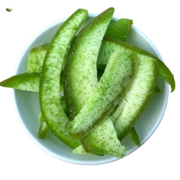 Nature_bay_pamelo-dry-fruits.webp Premium Pamelo Dry Fruits – প্রাকৃতিকভাবে শুকানো পামেলো ড্রাই ফ্রুটস