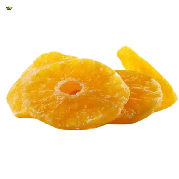Nature_bay_pineapple_dry _fruits.webp Fresh Pineapple – টাটকা ও মিষ্টি স্বাদের প্রিমিয়াম আনারস
