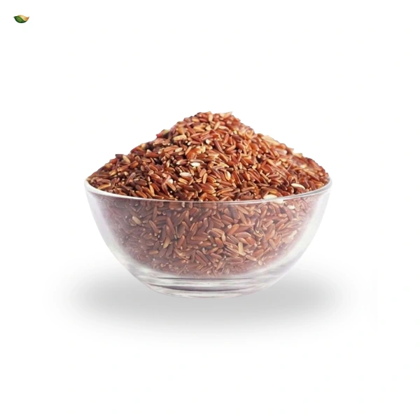 প্রাকৃতিক লাল চাল – পুষ্টিকর ও ঐতিহ্যবাহী Red Rice