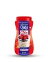 পুষ্টিকর Oats and Chia Seed – সকালের নাস্তার জন্য স্বাস্থ্যকর খাবারের সংমিশ্রণ