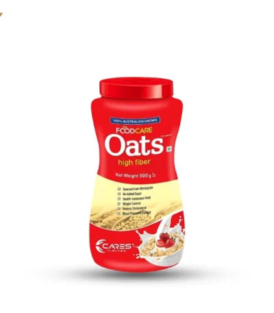 প্রিমিয়াম Oats – পুষ্টিকর ও স্বাস্থ্যকর ওটস খাবারপ্রিমিয়াম Oats – পুষ্টিকর ও স্বাস্থ্যকর ওটস খাবার