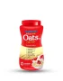 প্রিমিয়াম Oats – পুষ্টিকর ও স্বাস্থ্যকর ওটস খাবারপ্রিমিয়াম Oats – পুষ্টিকর ও স্বাস্থ্যকর ওটস খাবার
