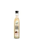 Ceylon Naturals Organic Coconut Vinegar – প্রাকৃতিক নারিকেল থেকে তৈরি অর্গানিক কোকোনাট ভিনেগার