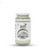 Ceylon Naturals Organic Extra Virgin Coconut Oil – খাঁটি অর্গানিক নারিকেল থেকে তৈরি এক্সট্রা ভার্জিন কোকোনাট অয়েল
