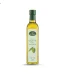 Olitalia Olive Oil – প্রিমিয়াম মানের অলিভ অয়েল রান্না ও খাবারের জন্য