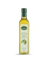 Olitalia Olive Oil – প্রিমিয়াম মানের অলিভ অয়েল রান্না ও খাবারের জন্য
