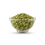 Pumpkin Seeds(কুমড়ার বীজ) - Image 3