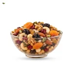 Mixed Nuts(মিক্সড বাদাম) - Image 2