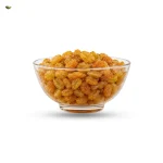 Golden Raisins(গোল্ডেন কিসমিস) - Image 2