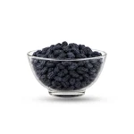 প্রিমিয়াম ব্ল্যাক কিশমিশ (Black Raisins) – প্রাকৃতিক মিষ্টি স্বাদে ভরপুর বাছাইকৃত কালো কিশমিশ